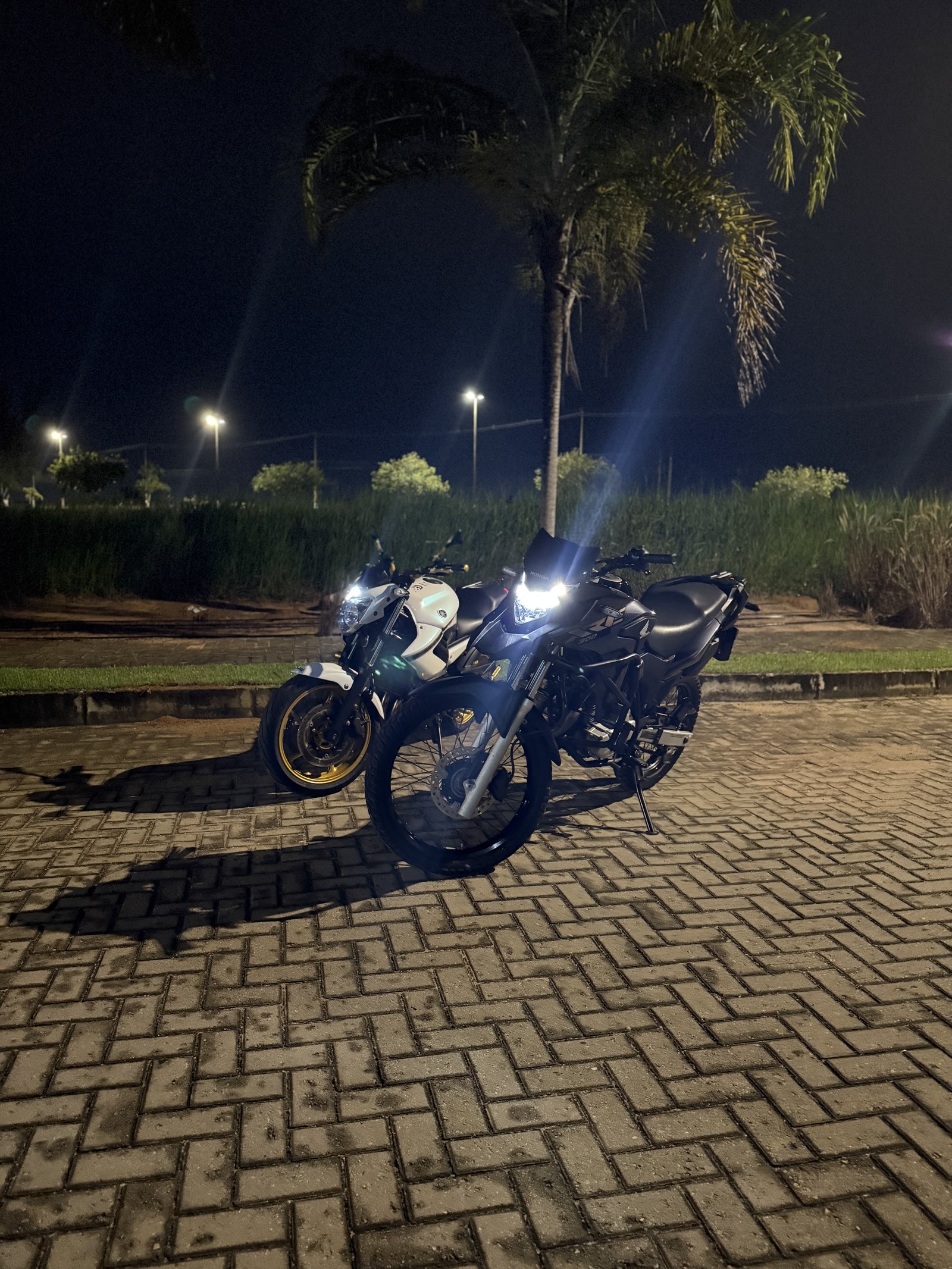 XJ6 PROJETO BARBIE ou 30 MIL